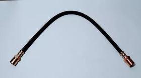 NORFLEX 4093 - FLEXIVEL FREIO TRASEIRO FEMEA 455mm - A/C/D 60/80 80/94 NORFLEX 4093 - FLEXIVEL FREIO TRASEIRO FEMEA 455mm - A/C/D 60/80 80/94