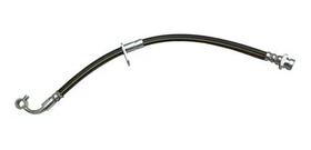 NORFLEX 4201 - FLEXÍVEL FREIO DIANTEIRO DIREITO 450mm - HONDA CIVIC 96/00 NORFLEX 4201 - FLEXÍVEL FREIO DIANTEIRO DIREITO 450mm - HONDA CIVIC 96/00