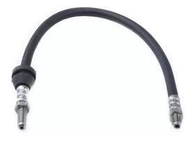 Norflex 7035 - flexivel freio traseiro logus / pointer 93/... fh02029