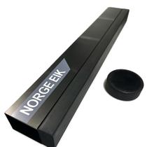 Norge Eik BeamPasser 24" Rebatidor de Hóquei Norge Eik BeamPasser 24" Rebatidor de Hóquei