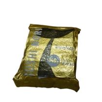 Nori Alga Gold Sushi Nori Sushi Temaki C 50 FLS FINAS TOMODACHI 140G