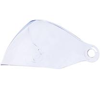 Norisk viseira orion clear u Norisk viseira orion clear u