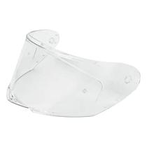 Norisk viseira strada ii clear u