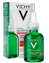 Normaderm 30ml Sérum AntiImperfeições