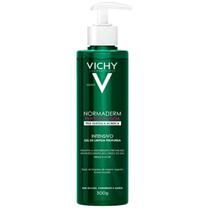 Normaderm Phytosolution Gel de Limpeza Pele Acneica - Vichy