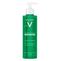 Normaderm Vichy - Gel de Limpeza Profunda - 300g