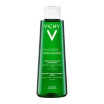 Normaderm Vichy Loção Tônica Adstringente 200ml