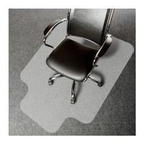 NORMAL Protepiso Tapete Protetor de Piso NORMAL Protepiso Tapete Protetor de Piso