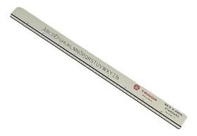 Normógrafo Trinor Trident Para Aranha Nas 6-240cl