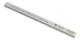 Normografo Trinor Trident Para Aranha Nas 7-290cl