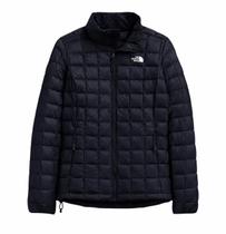 North Face Jaqueta Thermoball Resistente A Agua Feminina - M North Face Jaqueta Thermoball Resistente A Agua Feminina - M