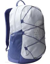 North Face Mochila Youth Court Lavanda - The North Face