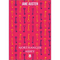 Northanger Abbey