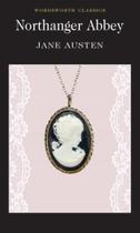 Northanger abbey