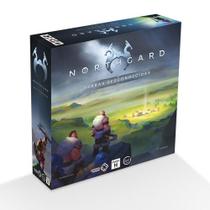 Northgard: Terras Desconhecidas
