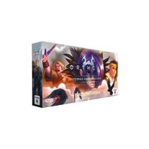 Northgard Terras Desconhecidas - Chefes de Guerra (Expansão)