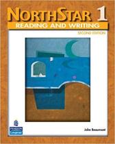 Northstar R/W 1 Sb 2E