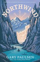 Northwind - Paulsen, Gary Northwind - Paulsen, Gary