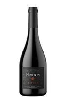 Norton Altura Pinot Noir 750ml