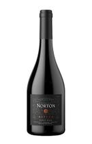 Norton Altura Pinot Noir 750ml