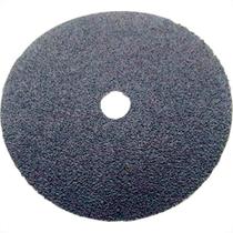 Norton Disco Lixa 4.1/2 X 80 - Kit C/10 Pc Norton Disco Lixa 4.1/2 X 80 - Kit C/10 Pc