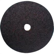 Norton Disco Lixa 7 X 24 - Kit C/10 Pc Norton Disco Lixa 7 X 24 - Kit C/10 Pc