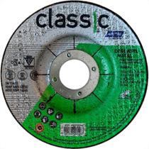 Norton Disco Nort.Desb. 4.1/2 X 7/8 Bda600 - Kit C/10 Pc Norton Disco Nort.Desb. 4.1/2 X 7/8 Bda600 - Kit C/10 Pc