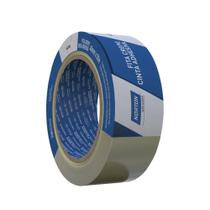 Norton Fita Crepe 48MMX50M Norton Fita Crepe 48MMX50M