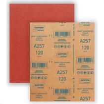 Norton Lixa De Massa 120 C/50