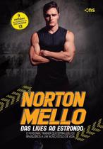 Norton Mello