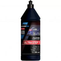 Norton Polidor Liquid Ice Ultra Step 1 500Ml