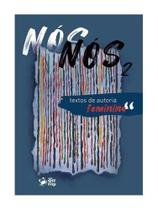 Nós 2