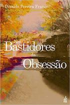 Nos bastidores da obsessao - Feb