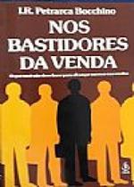 Nos Bastidores Da Venda