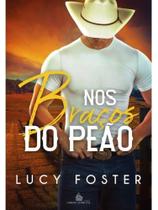 Nos braços do peão Nos braços do peão