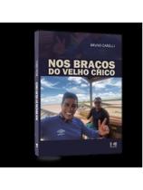 Nos braços do velho chico Nos braços do velho chico
