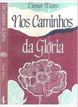 Nos Caminhos da Gloria - SICILIANO