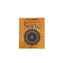Nos Caminhos da Sorte Nos Caminhos da Sorte