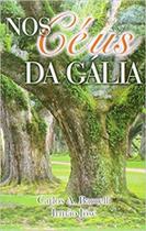 Nos Ceus da Galia - LEEPP