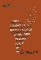 Nós Da Poesia - Volume 9 Nós Da Poesia - Volume 9