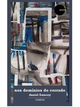 Nos dominios do cerrado