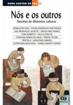 Nos e os outros pgl 29 - SOMOS EDUCACAO