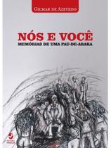 Nós e você Nós e você