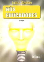 Nos Educadores - Nos Educadores -