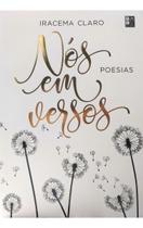 Nos Em Versos Nos Em Versos