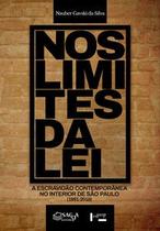 Nos limites da lei