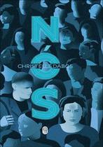 Nós