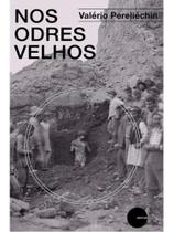 Nos odres velhos Nos odres velhos