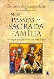 Nos passos da sagrada familia - um outro egito - Distrib Record Serv Imprensa Nos passos da sagrada familia - um outro egito - Distrib Record Serv Imprensa