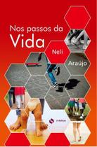 Nos Passos Da Vida - Synergia